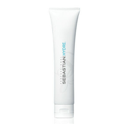 Sebastian Foundation Hydre Deep Moisturizing Treatment